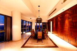 One Shenton (D1), Apartment #414494441